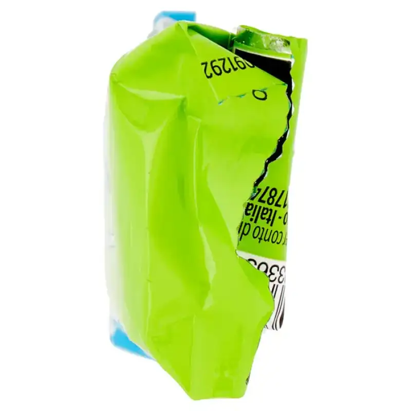 Equilibra Baton de Supliment Proteic Sport 31% Nuca de Cocos si Ciocolata Neagra 35g Bax 24 buc.